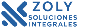 Zoly Soluciones Integrales