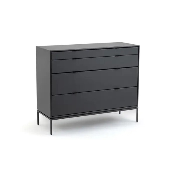 Servicios de consultoría