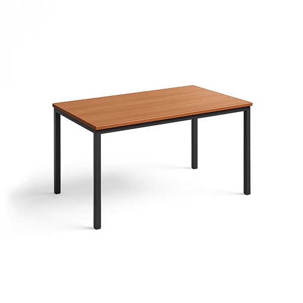 Soluciones Tecnológicas